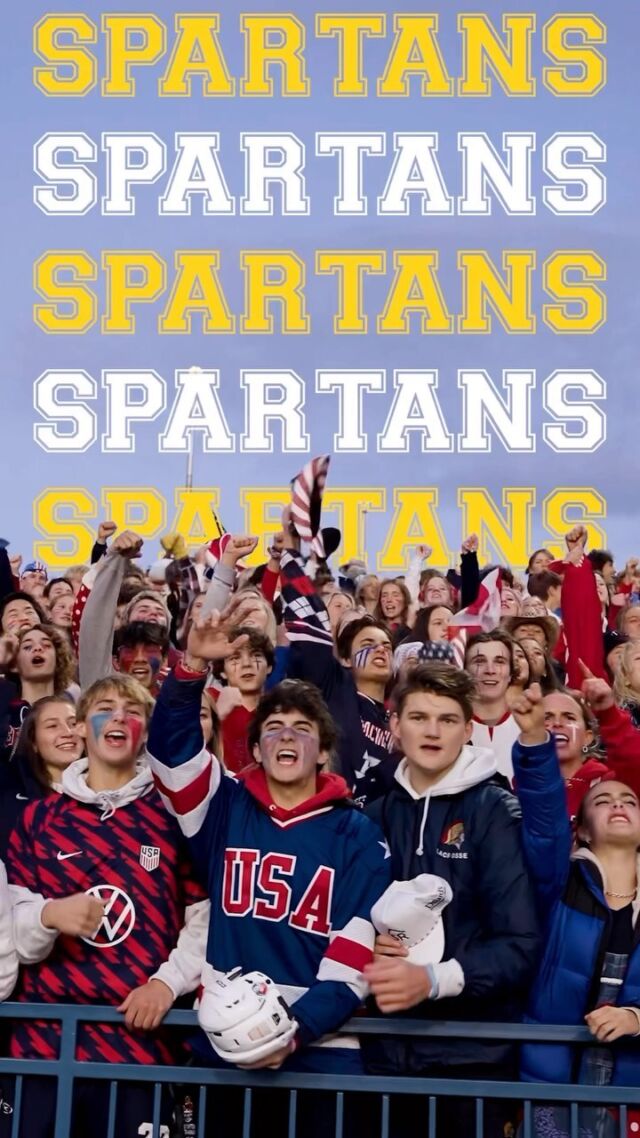 Well it’s official.. I’m old and my High School 10 Year Anniversary is tomorrow. Thank you @orono_spartan_football for letting me enjoy another night under the lights. Lets go Spartans!

Thank you @rahul__keshri for helping me bring this edit to life so fast🔥