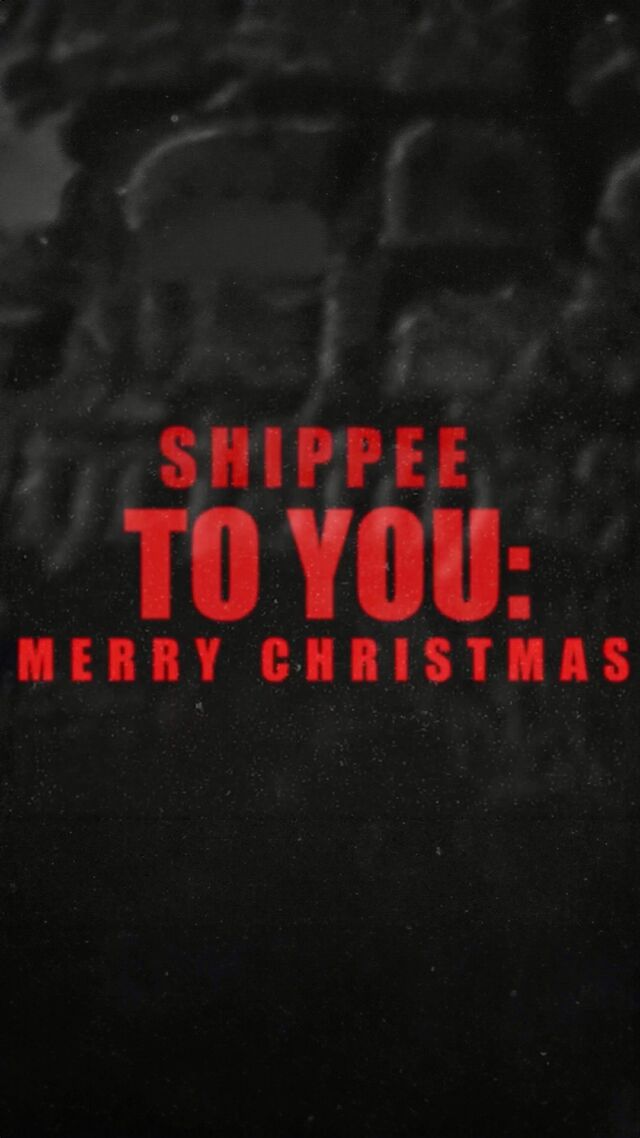 “To You (Merry Christmas)”
Artist: Blake Shippee
Directed by: Lance Lindahl
Director of Photography: Austin Hilgenberg
1st AC: TJ Casey
Editor: Adam Jones
Production Assistant: Pualani Carmo